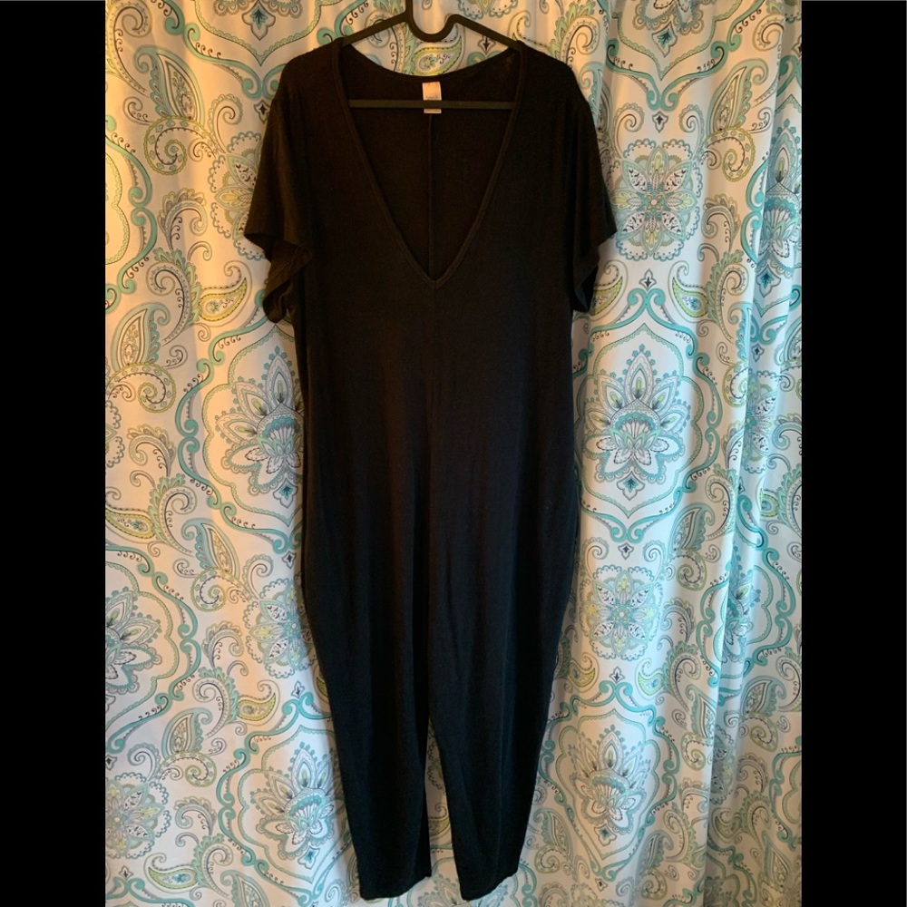 Smash Tess good used condition